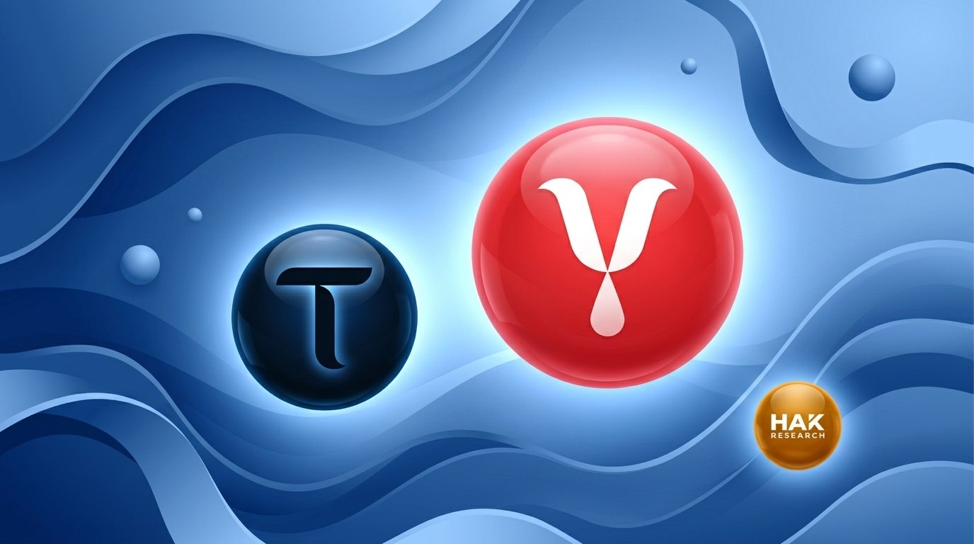 Nguyên Nhân Đằng Sau Sự Ra Đi Covenant, Liệu Bittensor Còn Động Lực Tăng Trưởng?